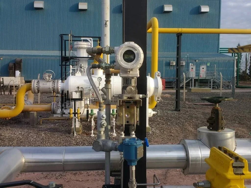 vgs-ic-foto-obra-en-empresa-oil-and-gas